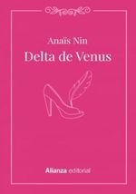 DELTA-DE-VENUS