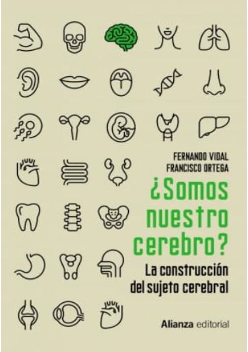 ¿SOMOS-NUESTRO-CEREBRO--NEUROCIENCIAS-SUBJETIVIDAD-Y-CULTURA