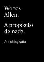 A-PROPOSITO-DE-NADA