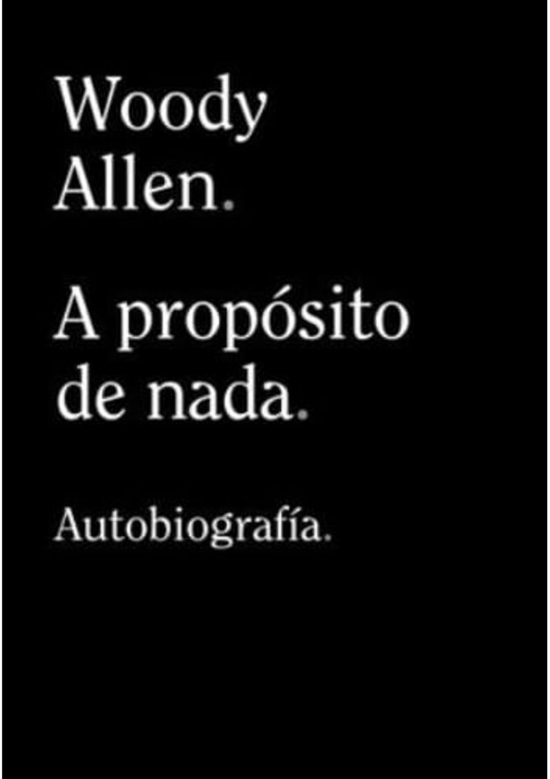 A-PROPOSITO-DE-NADA