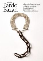 ALGO-DE-FEMINISMO-Y-OTROS-ESCRITOS-COMBATIVOS