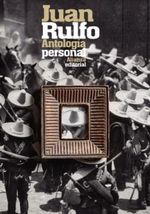 ANTOLOGIA-PERSONAL