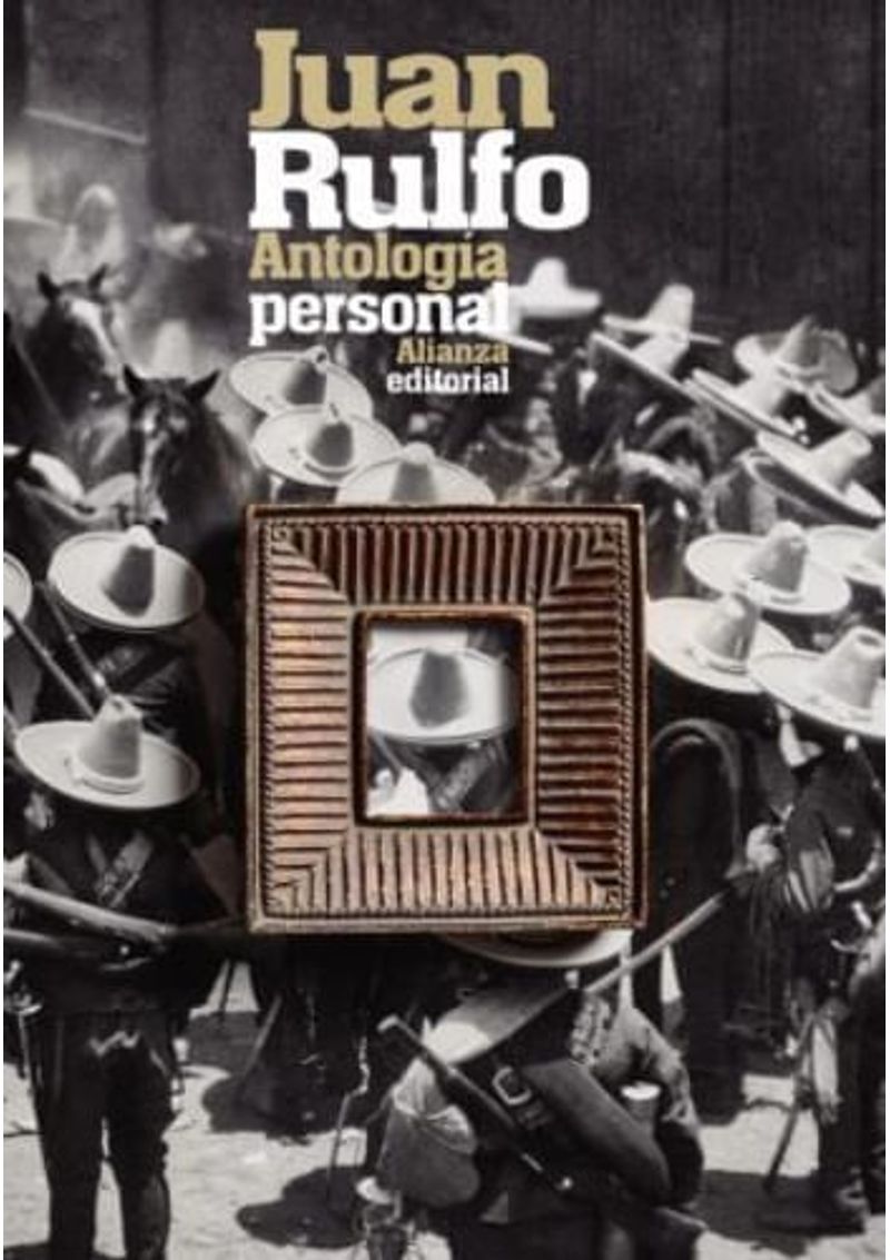 ANTOLOGIA-PERSONAL