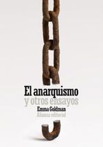 EL-ANARQUISMO-Y-OTROS-ENSAYOS