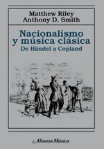 NACIONALISMO-Y-MUSICA-CLASICA