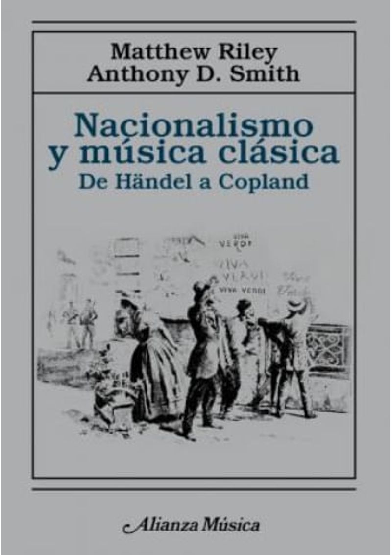 NACIONALISMO-Y-MUSICA-CLASICA