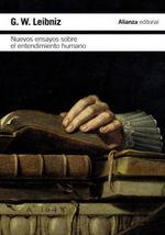 NUEVOS-ENSAYOS-SOBRE-EL-ENTENDIMIENTO-HUMANO