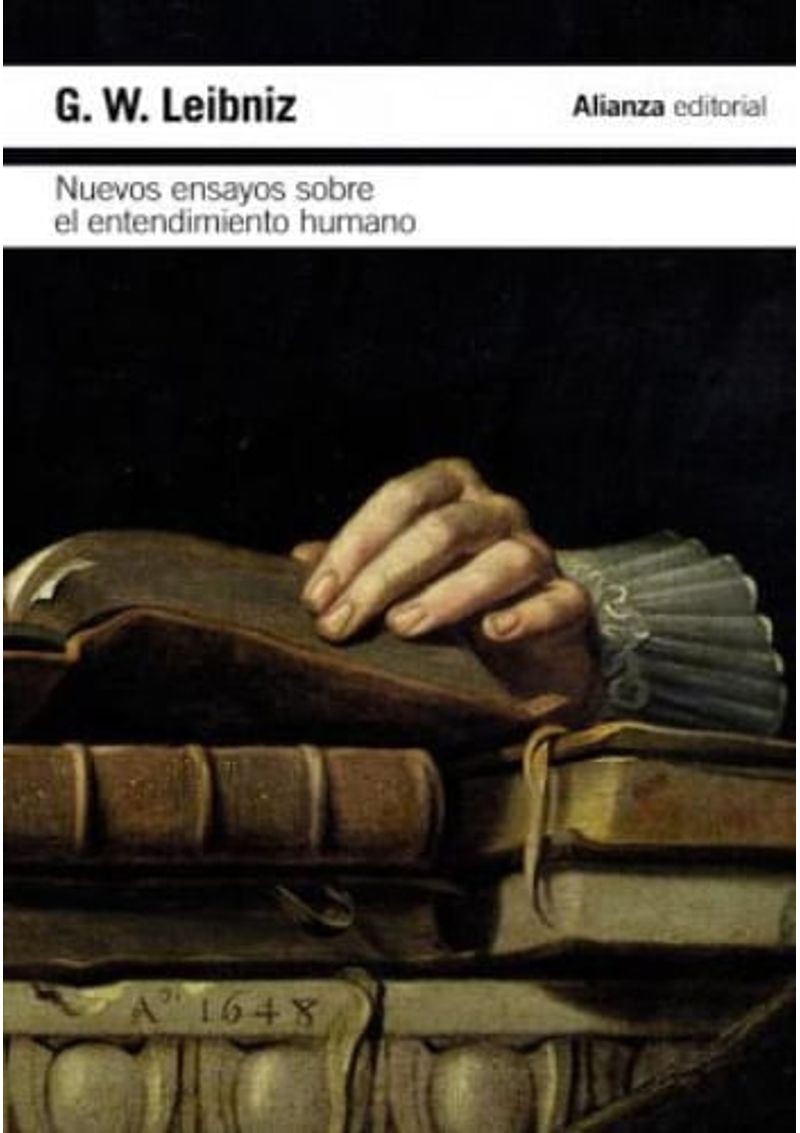 NUEVOS-ENSAYOS-SOBRE-EL-ENTENDIMIENTO-HUMANO
