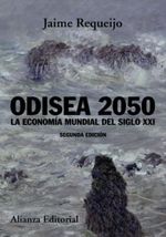 ODISEA-2050.-LA-ECONOMIA-MUNDIAL-DEL-SIGLO-XXI