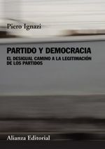 PARTIDO-Y-DEMOCRACIA