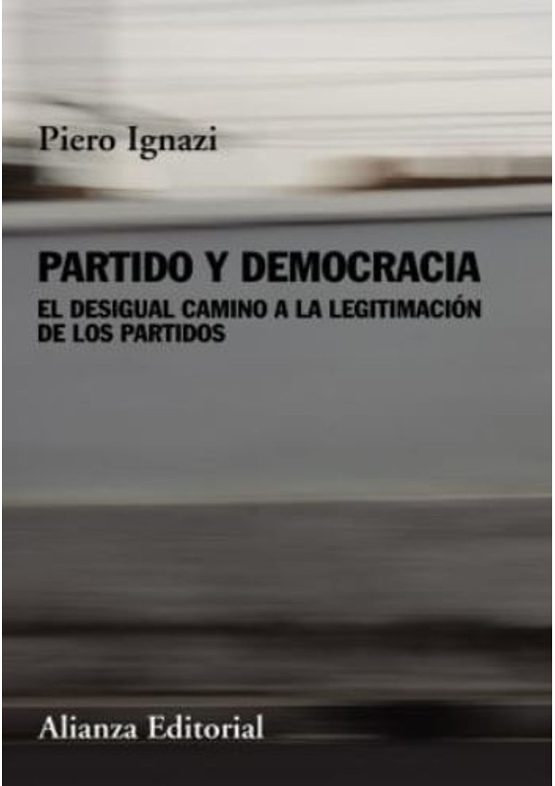 PARTIDO-Y-DEMOCRACIA