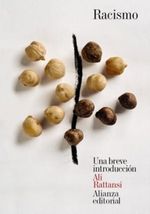RACISMO--UNA-BREVE-INTRODUCCION