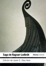 SAGA-DE-RAGNARR-LODBROK