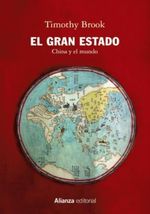 EL-GRAN-ESTADO