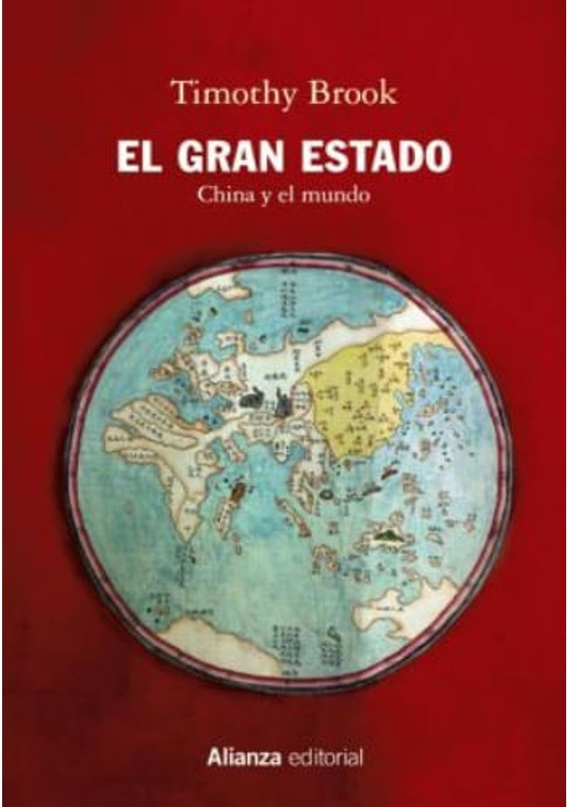 EL-GRAN-ESTADO