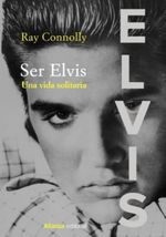SER-ELVIS