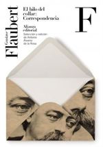 EL-HILO-DEL-COLLAR--CORRESPONDENCIA