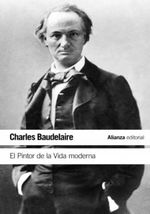 EL-PINTOR-DE-LA-VIDA-MODERNA