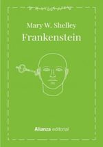 FRANKENSTEIN