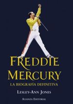 FREDDIE-MERCURY