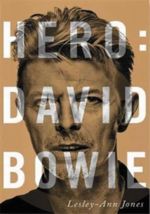 HERO--DAVID-BOWIE