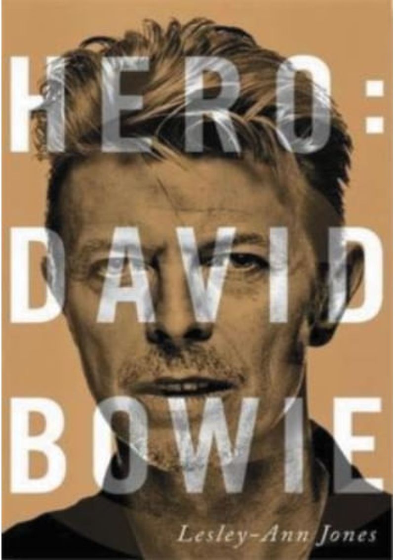 HERO--DAVID-BOWIE