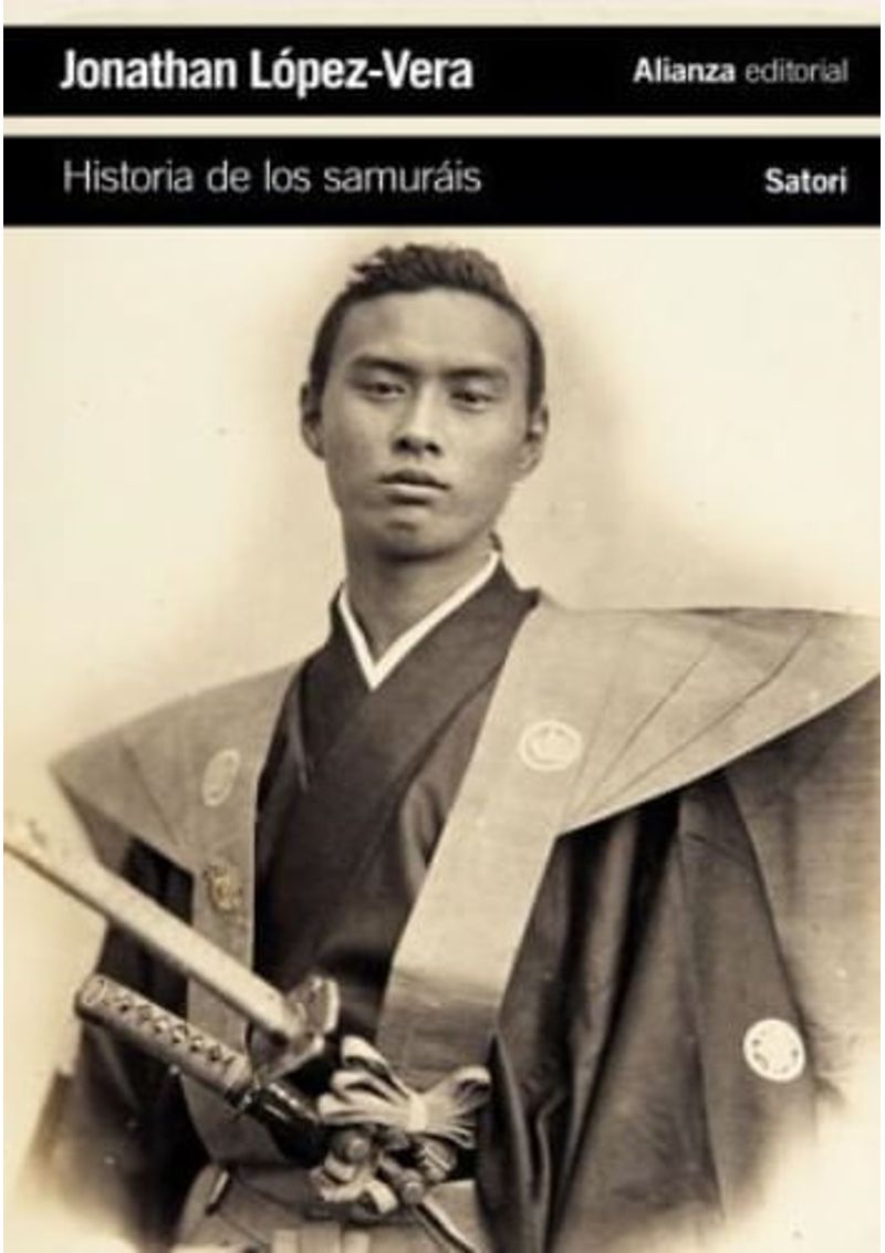 HISTORIA-DE-LOS-SAMURAIS