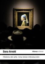 HISTORIA-DEL-ARTE--UNA-BREVE-INTRODUCCION