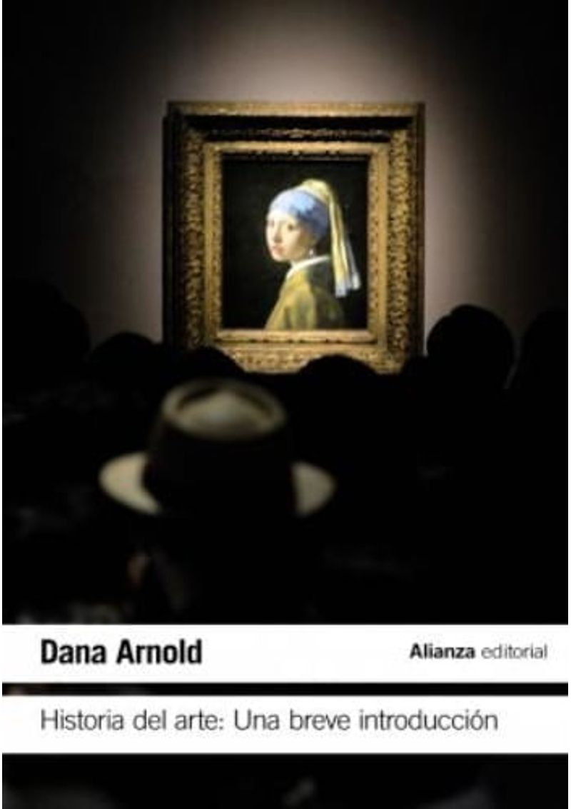 HISTORIA-DEL-ARTE--UNA-BREVE-INTRODUCCION