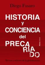HISTORIA-Y-CONCIENCIA-DEL-PRECARIADO