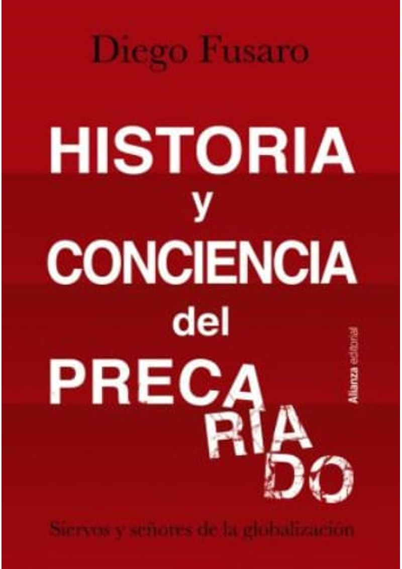 HISTORIA-Y-CONCIENCIA-DEL-PRECARIADO
