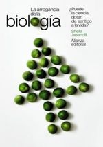 LA-ARROGANCIA-DE-LA-BIOLOGIA