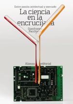 LA-CIENCIA-EN-LA-ENCRUCIJADA
