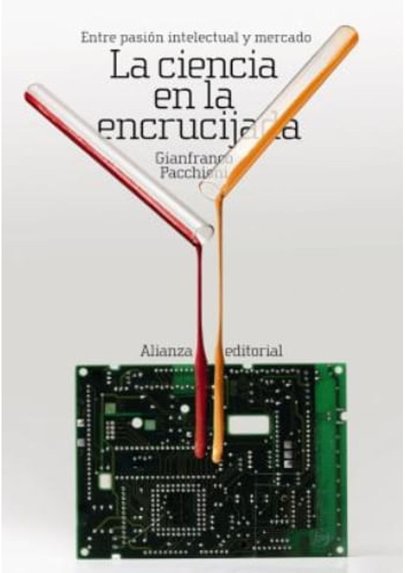 LA-CIENCIA-EN-LA-ENCRUCIJADA