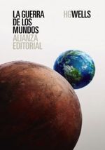 LA-GUERRA-DE-LOS-MUNDOS
