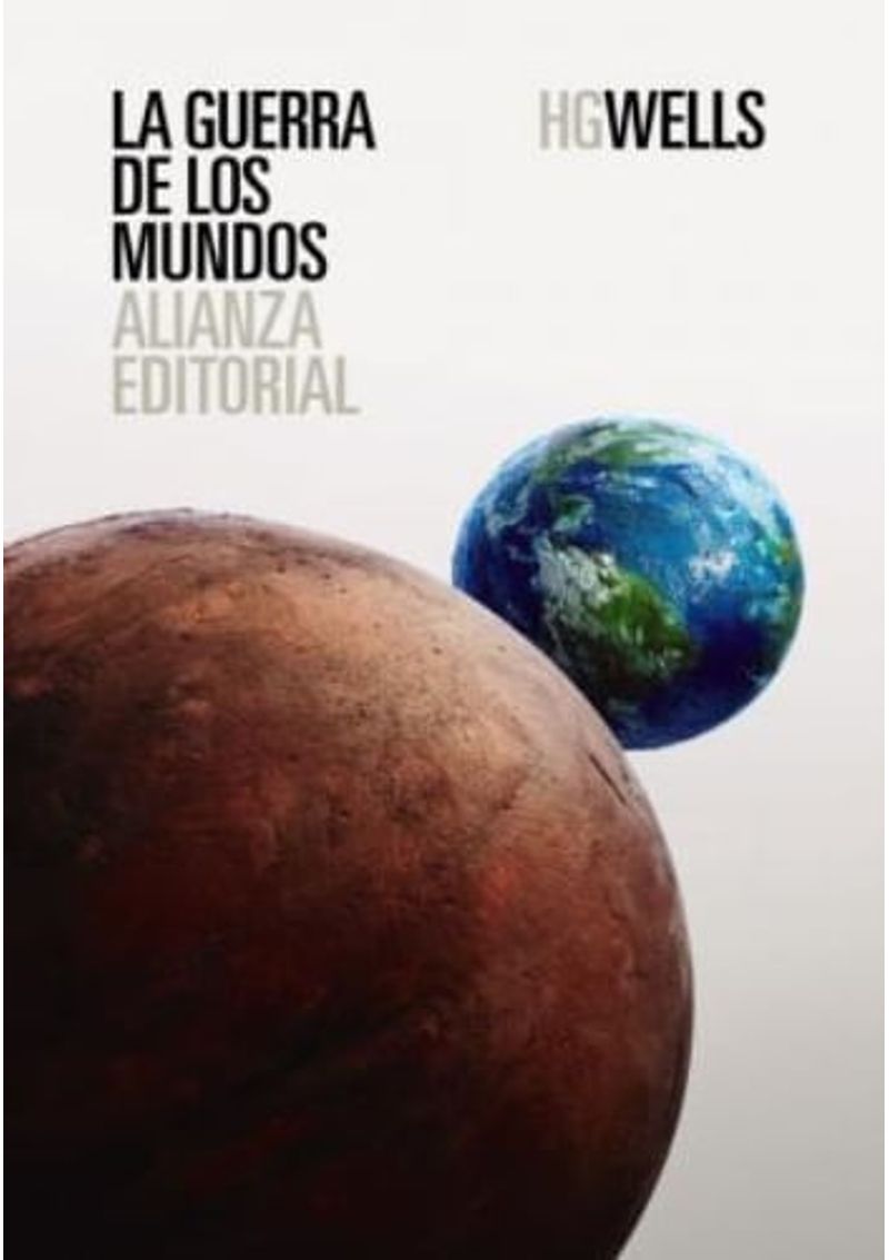LA-GUERRA-DE-LOS-MUNDOS