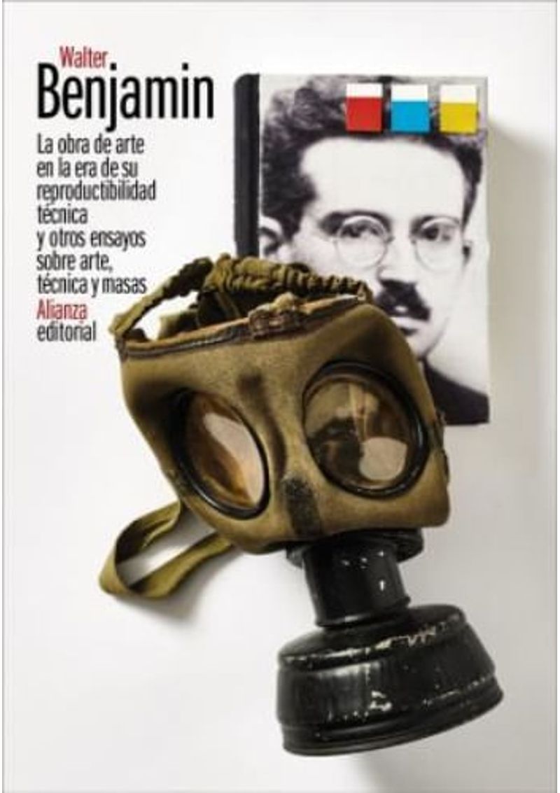 LA-OBRA-DE-ARTE-EN-LA-ERA-DE-SU-REPRODUCTIBILIDAD-TECNICA