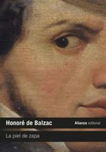LA-PIEL-DE-ZAPA