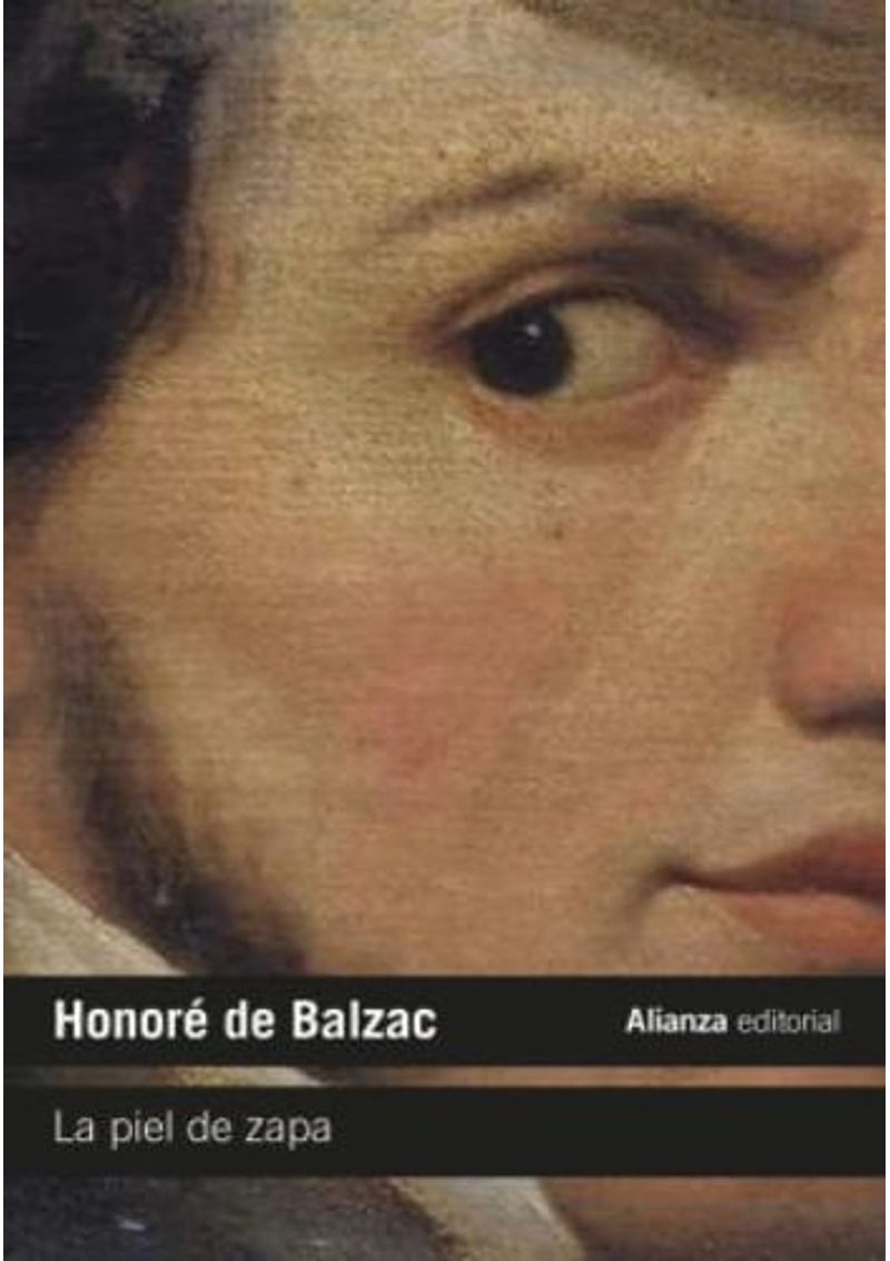 LA-PIEL-DE-ZAPA