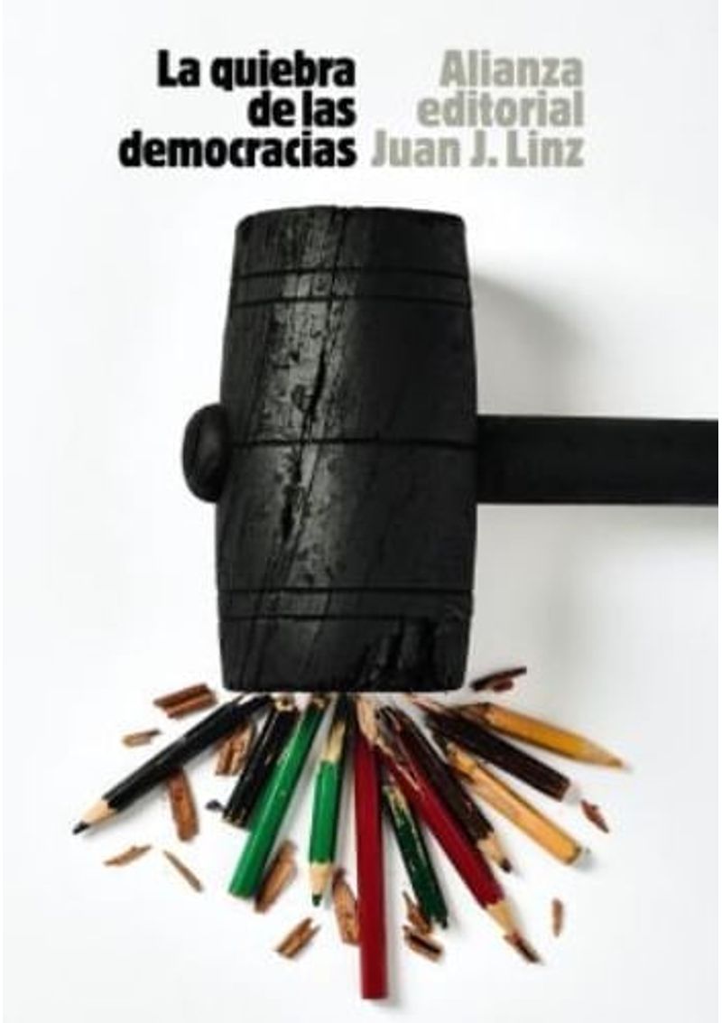 LA-QUIEBRA-DE-LAS-DEMOCRACIAS
