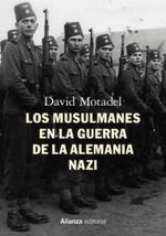 LOS-MUSULMANES-EN-LA-GUERRA-DE-ALEMANIA-NAZI