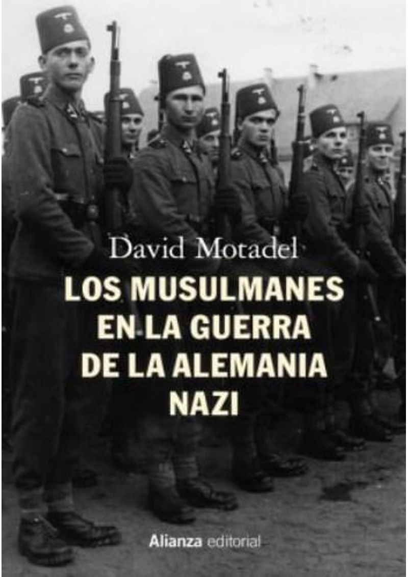 LOS-MUSULMANES-EN-LA-GUERRA-DE-ALEMANIA-NAZI