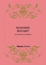 MADAME-BOVARY
