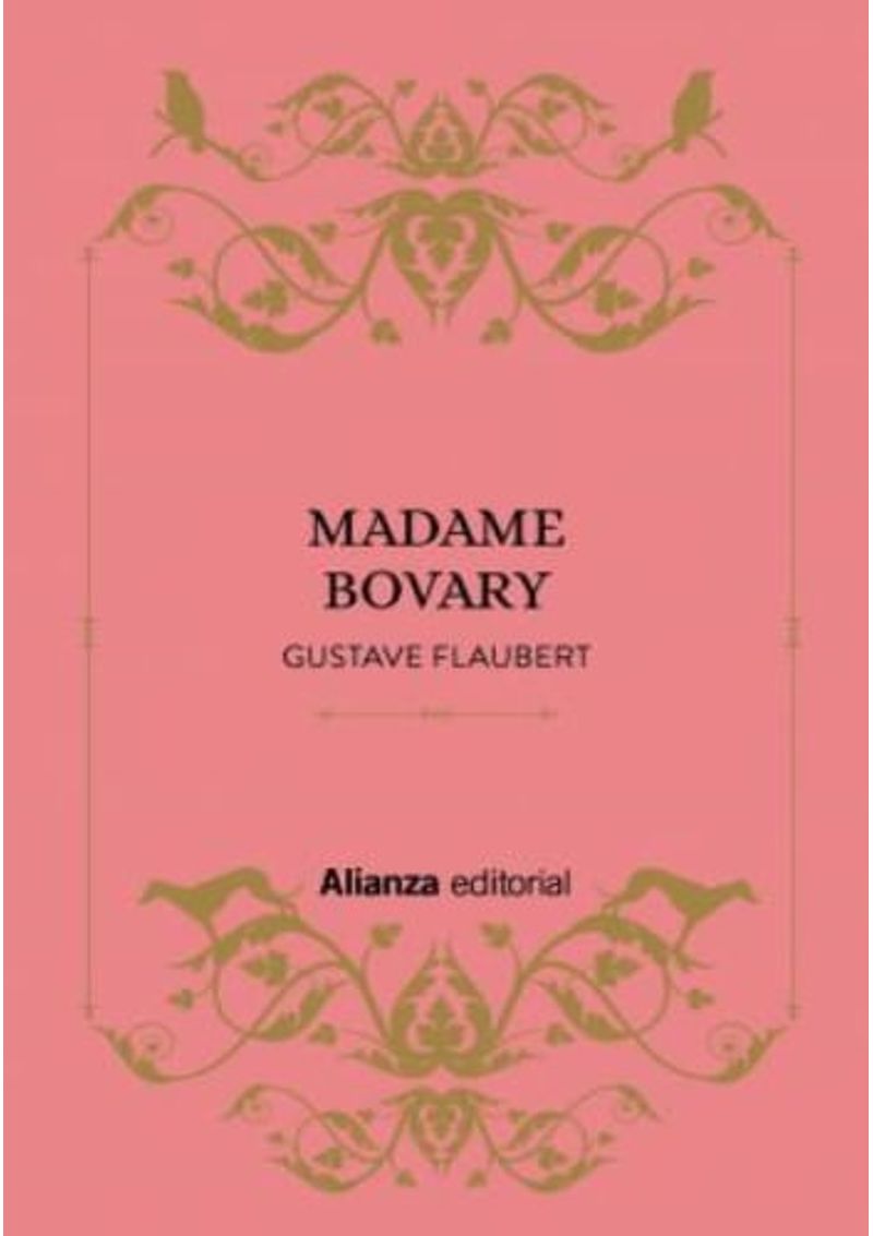 MADAME-BOVARY