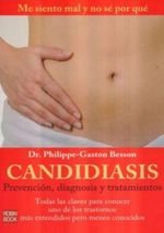 CANDIDIASIS.-PREVENSION-DIAGNOSIS-Y-TRATAMIENTO