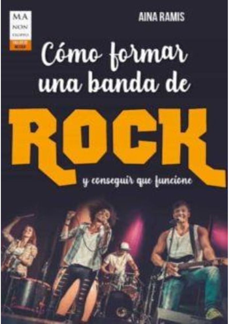 COMO-FORMAR-UNA-BANDA-DE-ROCK