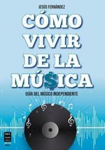 COMO-VIVIR-DE-LA-MUSICA