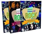 CRONICA-DEL-ROCK--PACK-2-VOL.-