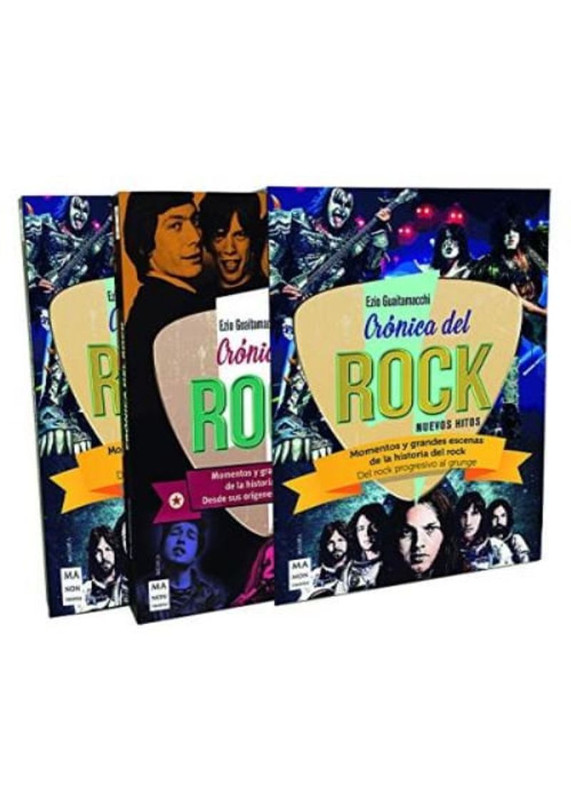 CRONICA-DEL-ROCK--PACK-2-VOL.-