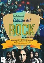 CRONICA-DEL-ROCK-NUEVOS-HITOS